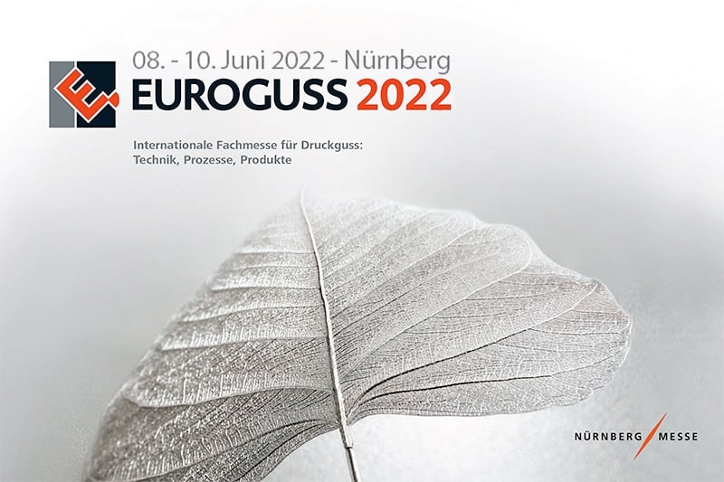 blog_messe-euroguss_de_2022_new-min
