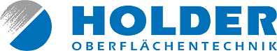 Holder Oberflächentechnik